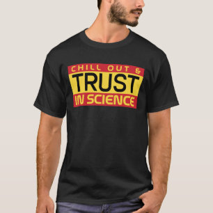 Funny Atheist   Ateist T   Proud Atheist Shirt