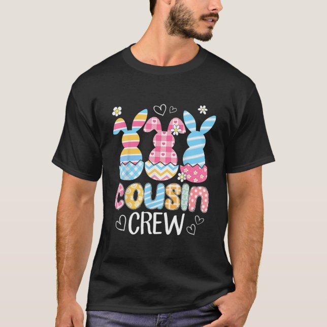 Funny Auktoriserad Shenanigans St Patricks T Shirt (Framsida)