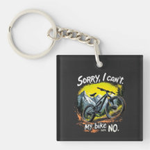 Funny Äventyr Cycling Älskare citattecken