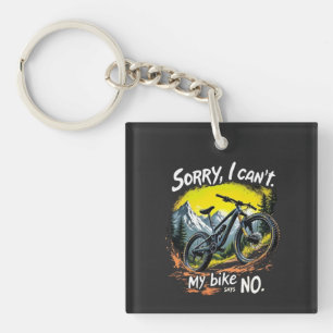 Funny Äventyr Cycling Älskare citattecken