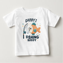 Funny Baby Fish | Pappor Fiskebuddy Cute