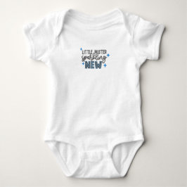 Funny Baby Saying Newborn, Funny Baby Quote Baby S T Shirt