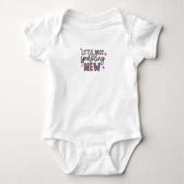 Funny Baby Saying Newborn, Funny Baby Quote T Shirt