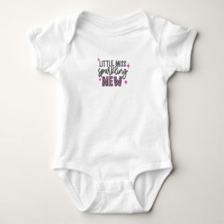 Funny Baby Saying Newborn, Funny Baby Quote T Shirt
