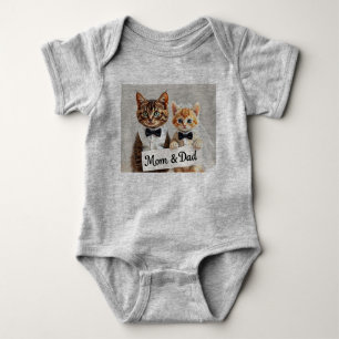Funny Baby T Shirt