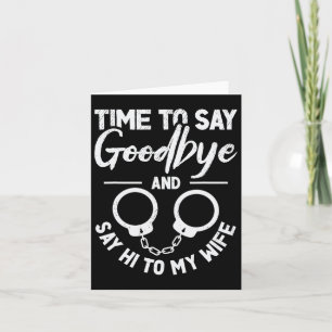 Funny Bachelor Bachelorette Party Single Life Jga Kort