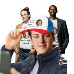 Funny Bachelor hat Stag party Bucks do cap Keps<br><div class="desc">Underbar till använda som en utrustning för flaggan,  och de är lätta att känna igen med det här taket,  så du kommer inte att förlora dem i beundrarmassan!</div>