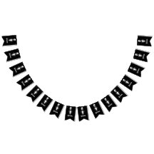 Funny Bachelor Party-Anpassningsbar