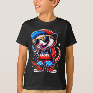 Funny Back to school Crayon Teacher Hip hop Obeu T Shirt
