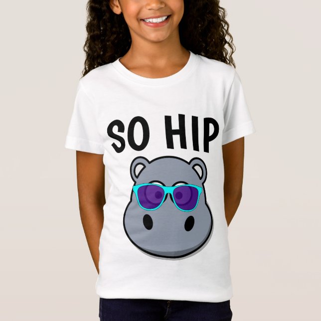 FUNNY BACK TO SCHOOL KIDS T-shirts (Framsida)