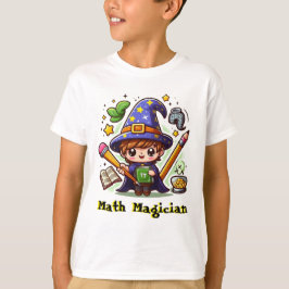 Funny Back to school Pun T Shirt