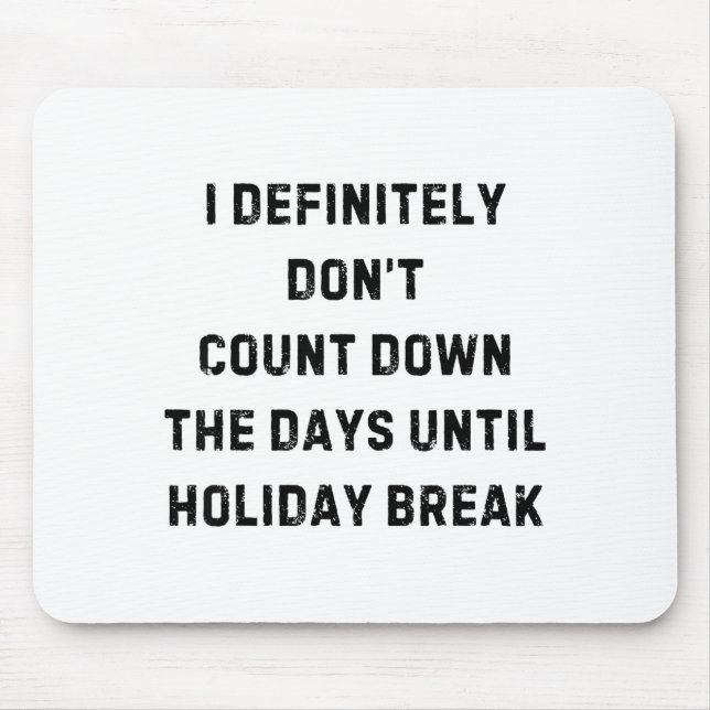 Funny Back To School Teacher Outfit I Definitely D Musmatta (Framsidan)