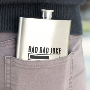 Funny Bad Pappa Joke Loading Fickplunta