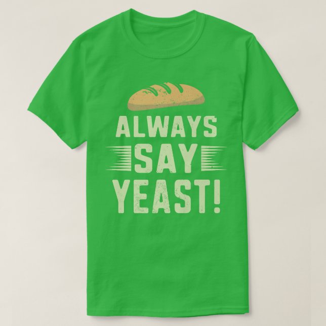 Funny Baking Bake Bread Baker BakeaholWhisk Tak T Shirt (Design framsida)