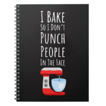 Funny Baking Gifts For Adults Humor Humorous Quote
