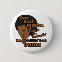 Funny Barack Obama