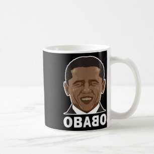 Funny Barack Obama Shirt Obama Meme Shirt American Kaffemugg