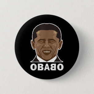 Funny Barack Obama Shirt Obama Meme Shirt American Knapp