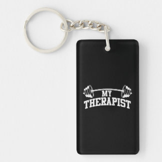 Funny Barbell Weight Lyfts Gym Quote