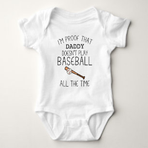 Funny Baseball pappa   Baseball Catcher T Shirt