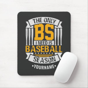 Funny Baseball Sarcasm Musmatta