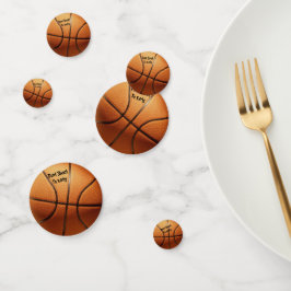 Funny Basketball Dont Shoot Tidigt,
