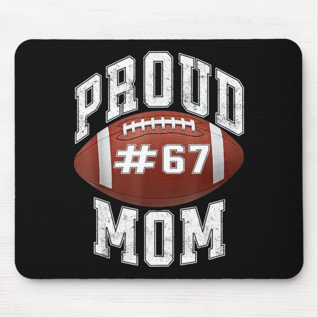 Funny Basketball Mom 67 Meme Proud Mama Design  Musmatta (Framsidan)