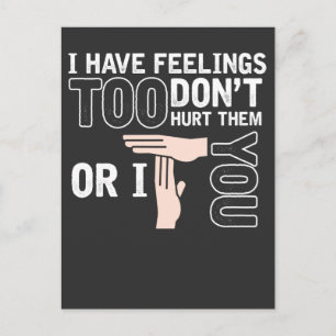 Funny Basketball Referee Humor Basketball Quote Vykort