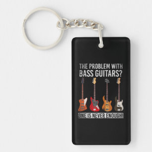 Funny Bassistance Musician Bass Guitar
