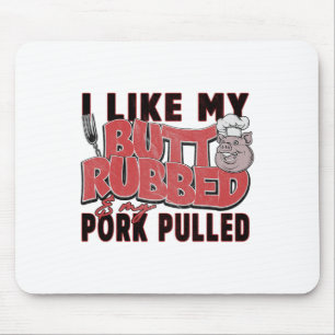 Funny Bbq Grilling Quote Gris Pulled Gris Manar Wo Musmatta