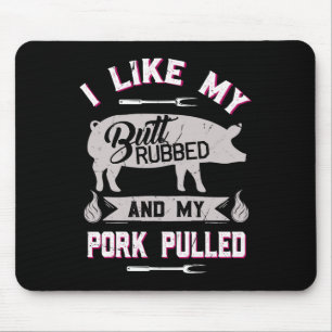 Funny Bbq Grilling Quote Gris Pulled Gris Musmatta