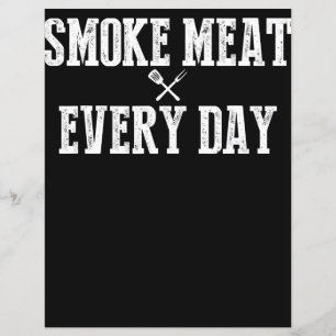 Funny Bbq Smoker Suppory Pitmaster Pappa Grilling