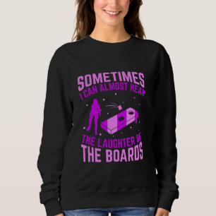 Funny Bean Bag Women Cornhål Maj Hål T Shirt
