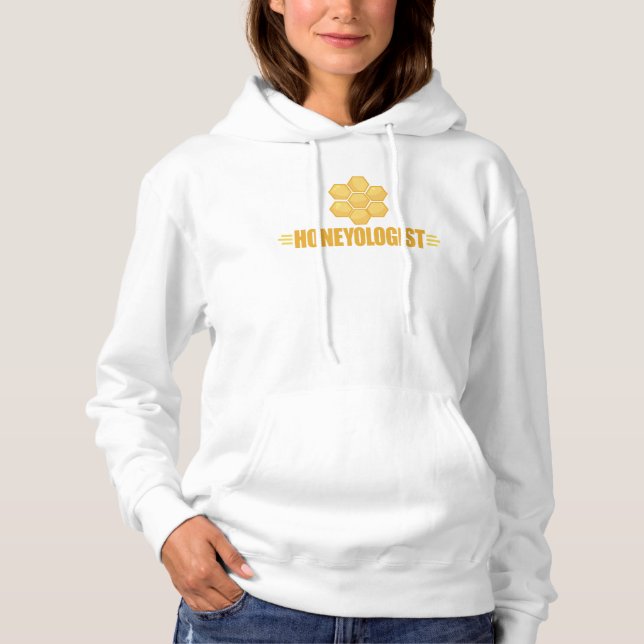Funny Bebiodlingseper T Shirt (Framsida)