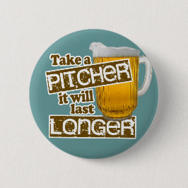 Funny Beer Drinking Parody Knapp
