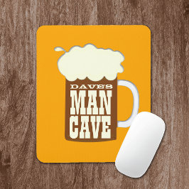 Funny Beer Mugg Man Cave Musmatta