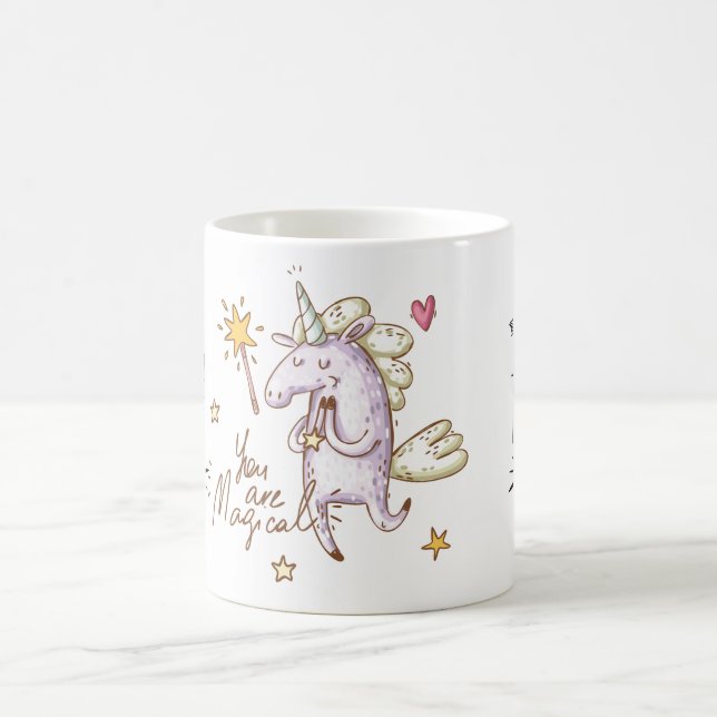 FUNNY Beklagar att du Lämnar medarbetarens kollega Kaffemugg (Center)