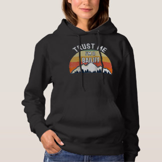 Funny Bernese Mountain Dog Lovers Dog Hair Raglan  T Shirt