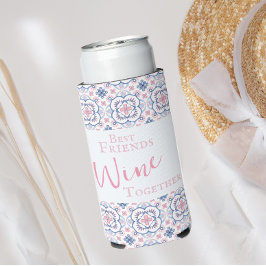 Funny Best Friends Girls Resa