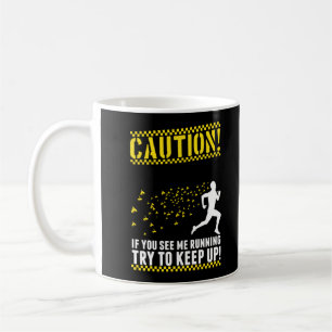 Funny biodling Far Funny biodling Pappa Kaffemugg