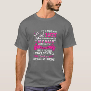 Funny Black Bälte Karate Gift Coola Taekwondo Mart T Shirt