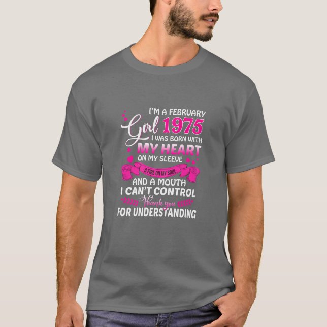 Funny Black Bälte Karate Gift Coola Taekwondo Mart T Shirt (Framsida)
