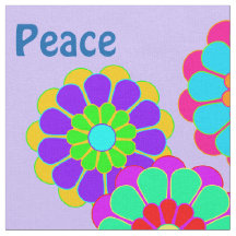 Funny BlomströmsBloom I II III + din idé