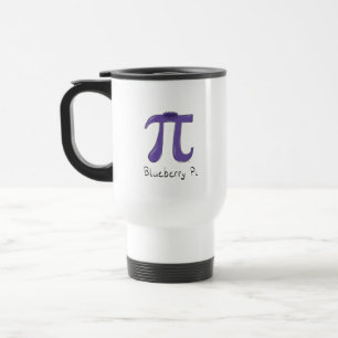 Funny Blueberry Pi Symbol Math Teacher Resemugg