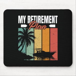 Funny Boating Pension Sailor Sailing Sailboat B Musmatta