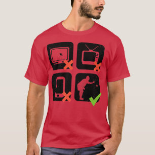 Funny Boccia Petanque Bocce Boule Player Gift 1 T Shirt