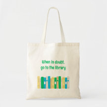 Funny bok älskare bibliotek