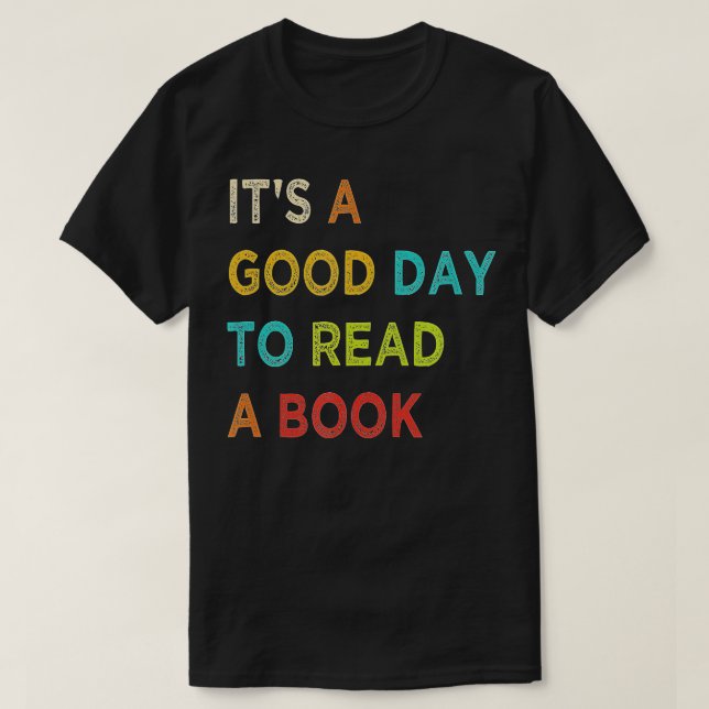 Funny Bok Älskare Gift Librarian Manar Women Bookw T Shirt (Design framsida)
