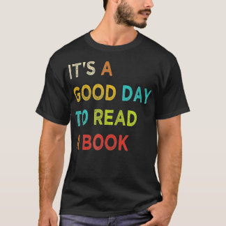 Funny Bok Älskare Gift Librarian Manar Women Bookw T Shirt