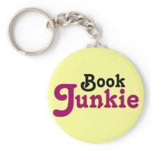 Funny Bok Junkie Reading Gift